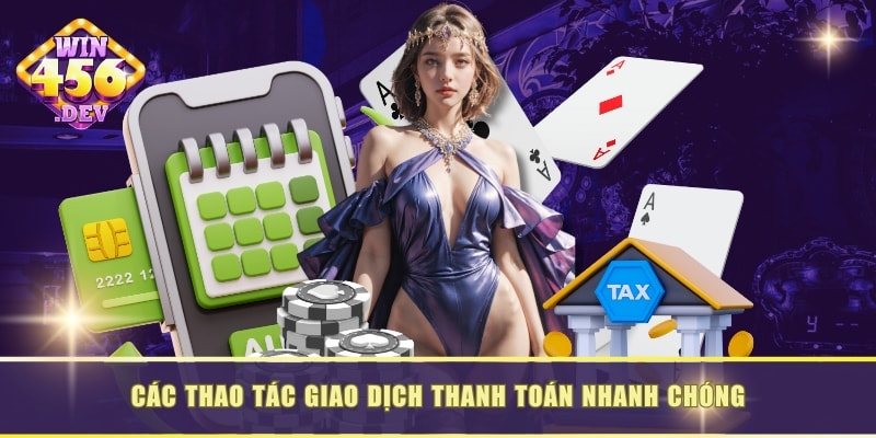 WIN456