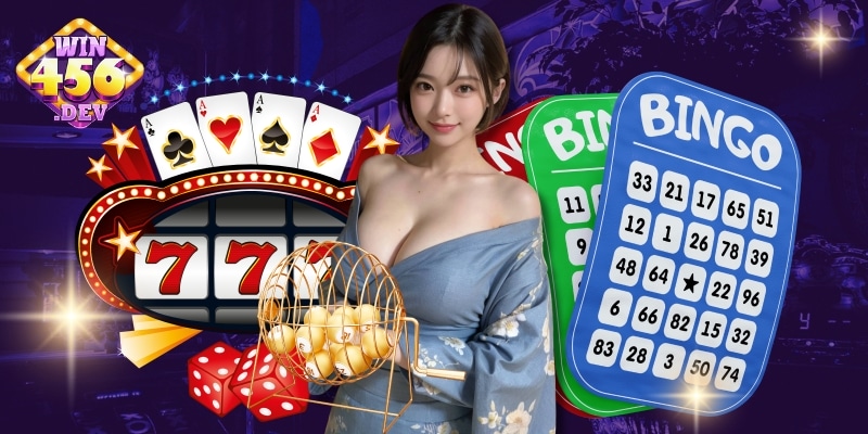 Cách soi bạch thủ lô dễ trúng không phải ai cũng biết