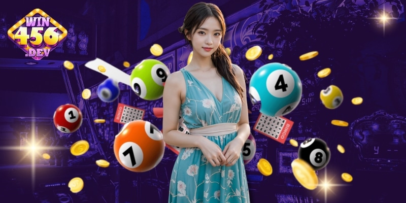 Chi tiết cách tính lô miền Bắc chính xác, dễ hiểu