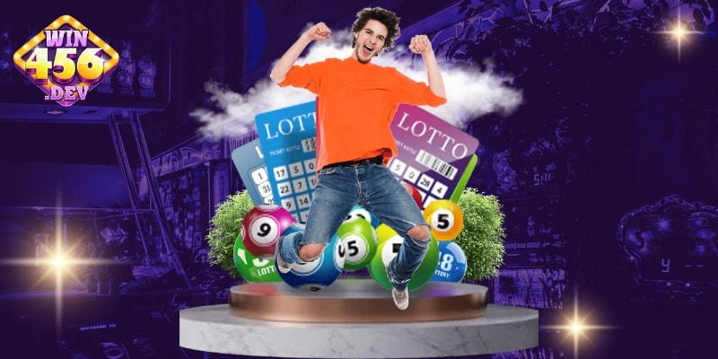 Chia sẻ cách dự đoán Mega 6/45 cho người mới chơi