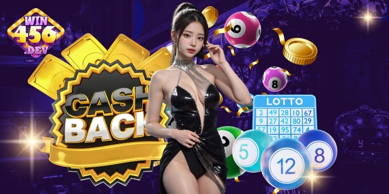 Chơi xổ số Hồ Chí Minh Vip cực dễ tại Win456