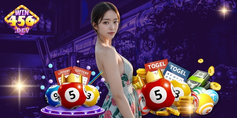 Chọn chính xác kỹ thuật bắt lô đề