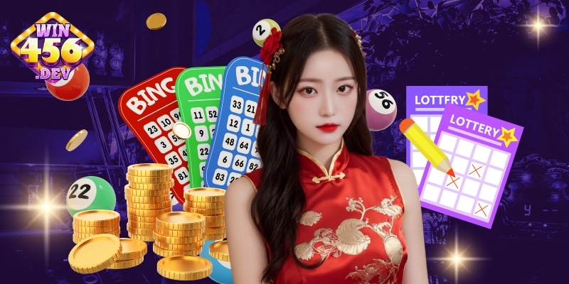 Chú ý cho những người đang muốn tham gia xổ số Hà Nội Vip