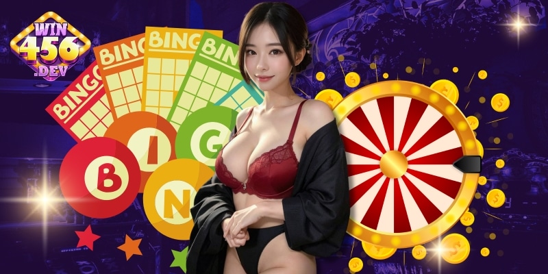Có những loại đánh bạch thủ lô nào tại Win456?