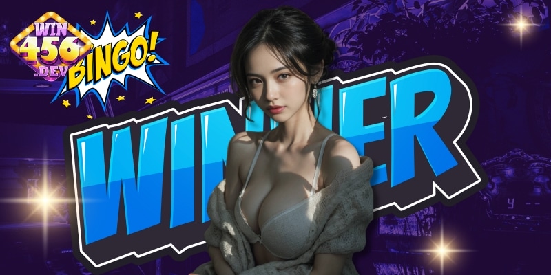 Giới thiệu về cách tính 3 càng miền Bắc