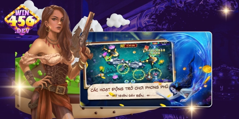 Hack game bắn cá online có những hình thức nào?