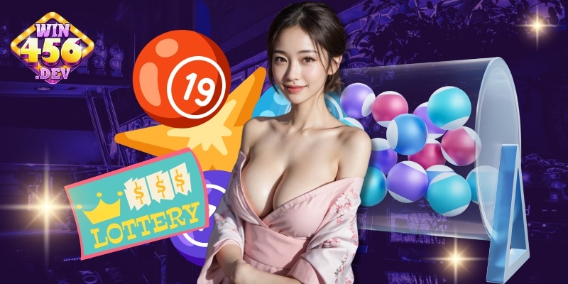Hướng dẫn trình tự chơi bạch thủ lô từ A-Z