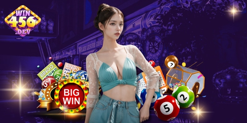Không thể cưỡng lại sức hấp dẫn của xổ số miền Bắc