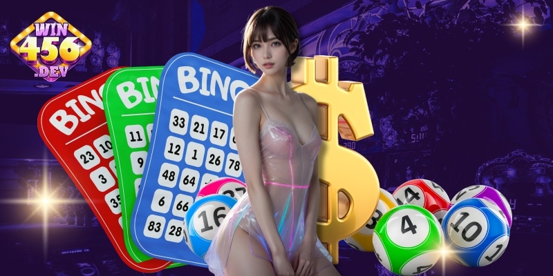 Lô rơi là gì & cách bắt lô rơi là trúng