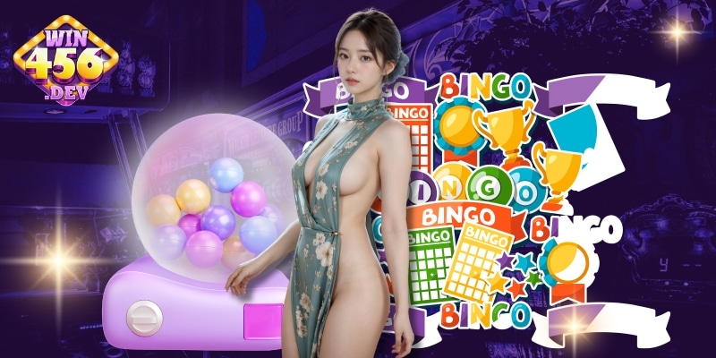 Tạo dàn 3 càng đơn giản từ giải 7