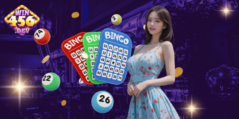 Thông tin giới thiệu xổ số Hà Nội Vip