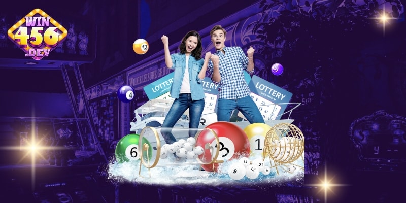 Tìm hiểu đôi nét về Mega 6/45