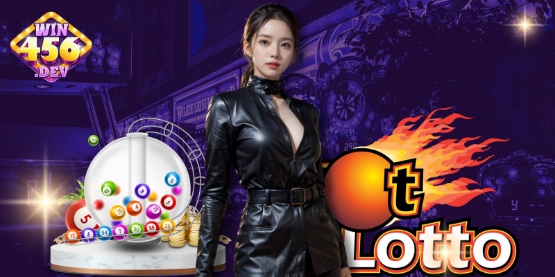 Tính lô miền Nam khó hơn 2 miền còn lại