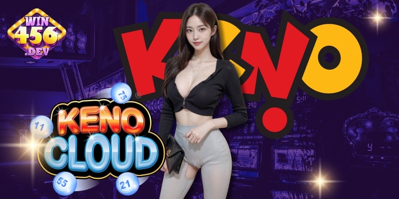 Cách tính lô miền Trung qua 2, 3 số cuối giải
