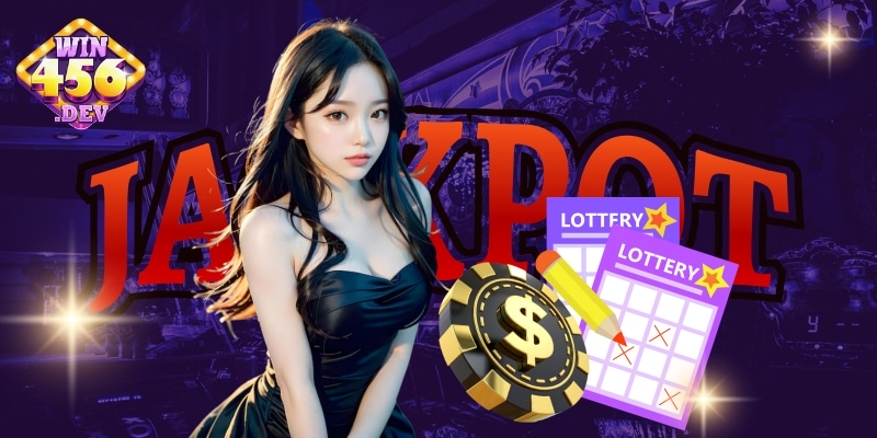 Xổ số Hà Nội VIp được nhiều người quan tâm nhất